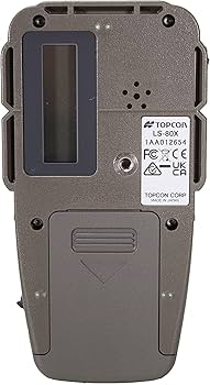 71vmMLv+W7L._UF350,350_QL80_.jpg
